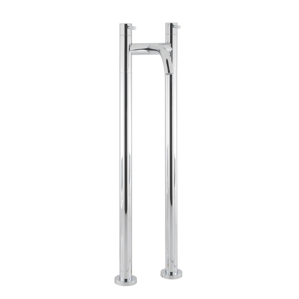 Stand pipes